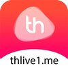 Avatar of thlive1.me