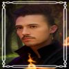 Avatar of John-Aberick