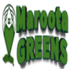 Avatar of Maroota Greens