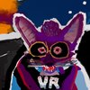Avatar of thevrrealm