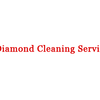 Avatar of Diamond Cleaning Services