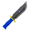 Avatar of Sanic Knife