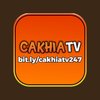 Avatar of cakhiatv247