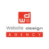 Avatar of websitedesignagencydubai