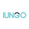 Avatar of iungo-one