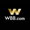 Avatar of https://www.w88move.com
