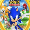 Avatar of Sonic66
