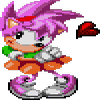 Avatar of deniseciaterrell