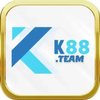 Avatar of k88team