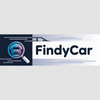 Avatar of findycarcom