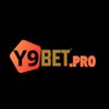 Avatar of Y9BET