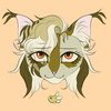 Avatar of Lady Callow