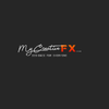 Avatar of mycreativefx.com