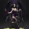Avatar of llth
