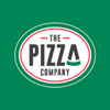 Avatar of The Pizza