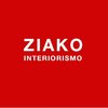 Avatar of Ziako Interiorismo