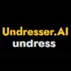 Avatar of Undresser.AI
