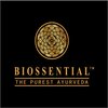 Avatar of biossential