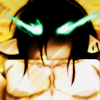 Avatar of ImpairedReality