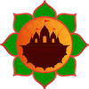 Avatar of shinigupta20