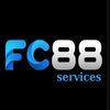 Avatar of FC88 services