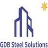 Avatar of gdbsteelsolutions