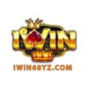 Avatar of Iwin888 Online