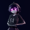 Avatar of MONYA