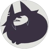 Avatar of Eavi