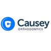 Avatar of Causey Orthodontics