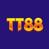 Avatar of tt88innet