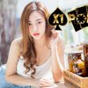 Avatar of Agen Poker Terbaik IDN X1