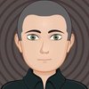 Avatar of Neil.Tomkinson