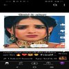 Avatar of rajinderjind09