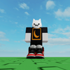 Avatar of bubregman