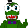 Avatar of BlocklyGames