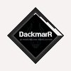 Avatar of Dackmarr