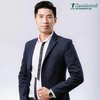 Avatar of Huynh Phuong