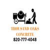 Avatar of Thousand Oaks Concrete and Paver Contractors