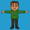 Avatar of zerckmod