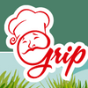 Avatar of GripFood