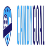 Avatar of candygoaliz
