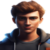 Avatar of Shapa2