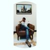 Avatar of Yadav_1521