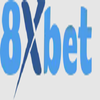 Avatar of 8XBET APP
