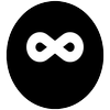 Avatar of iNFINITE.CGi