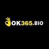 Avatar of OK365