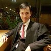 Avatar of Yang1