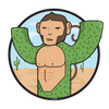 Avatar of TheCactusMonkey