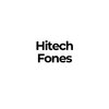 Avatar of Hi-Tech Fones & Computers - Phone Shop Bolton